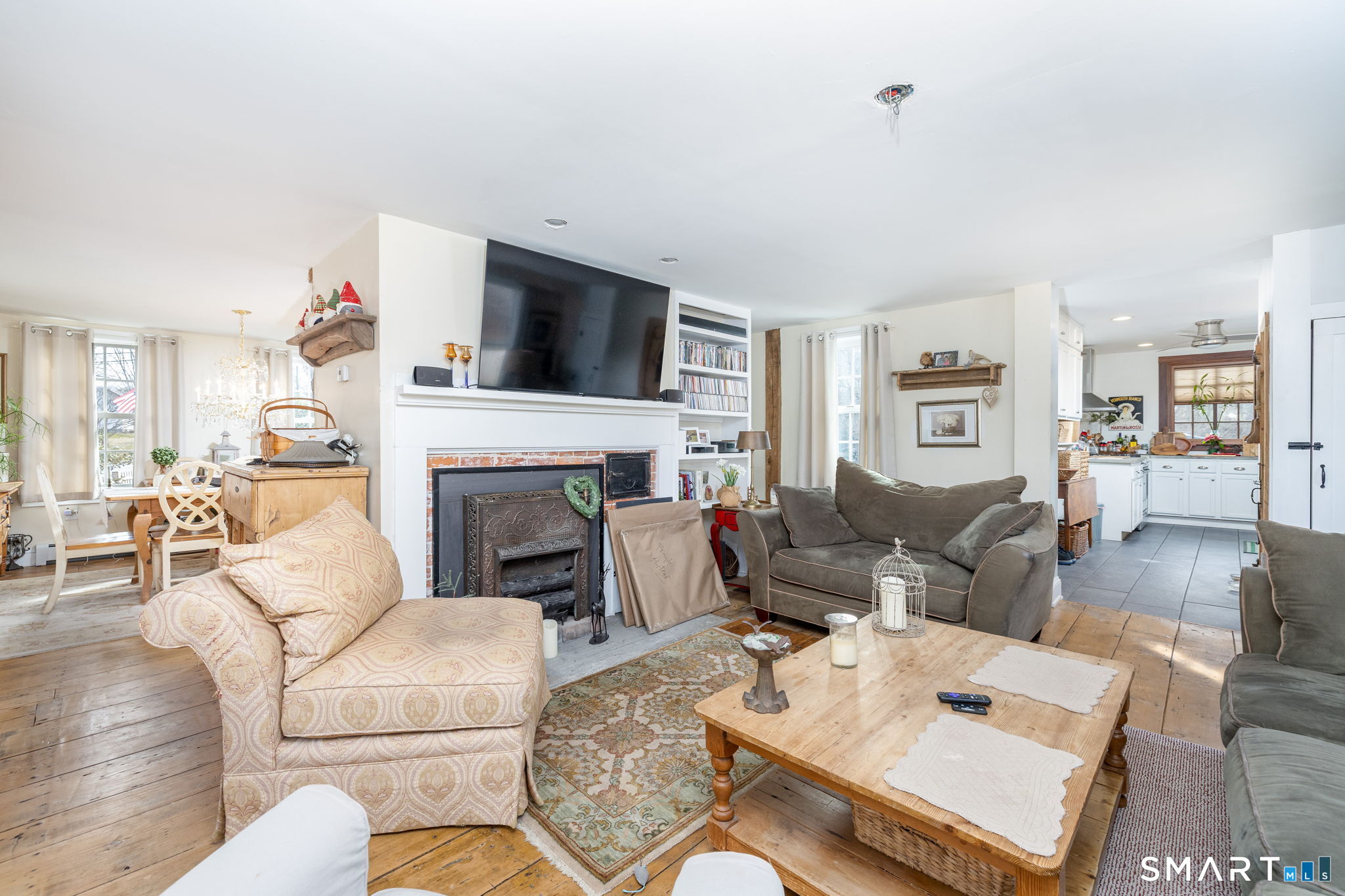 296 Main Street Sprague CT 06330