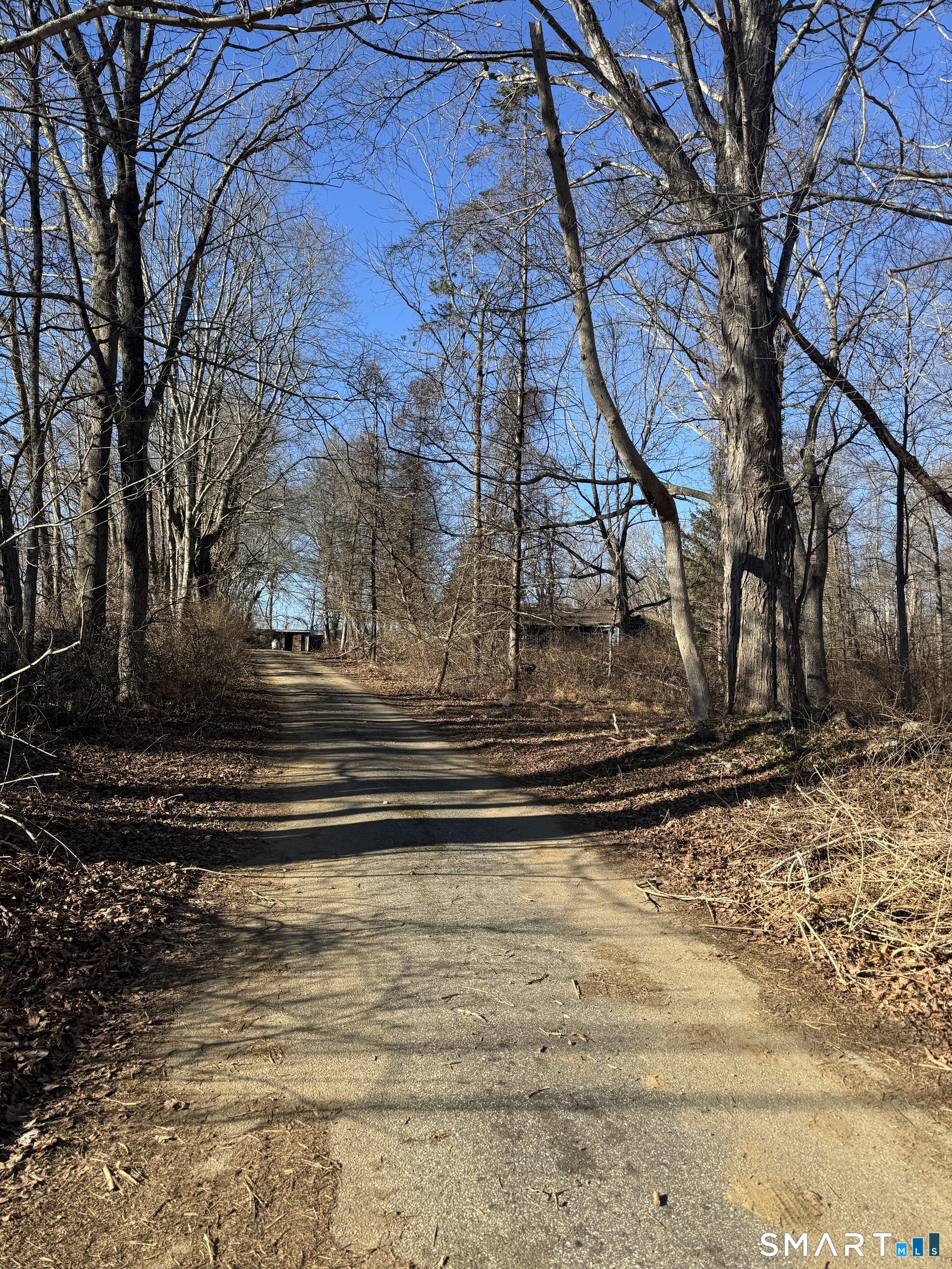 625 Pudding Hill Road Hampton CT 06247