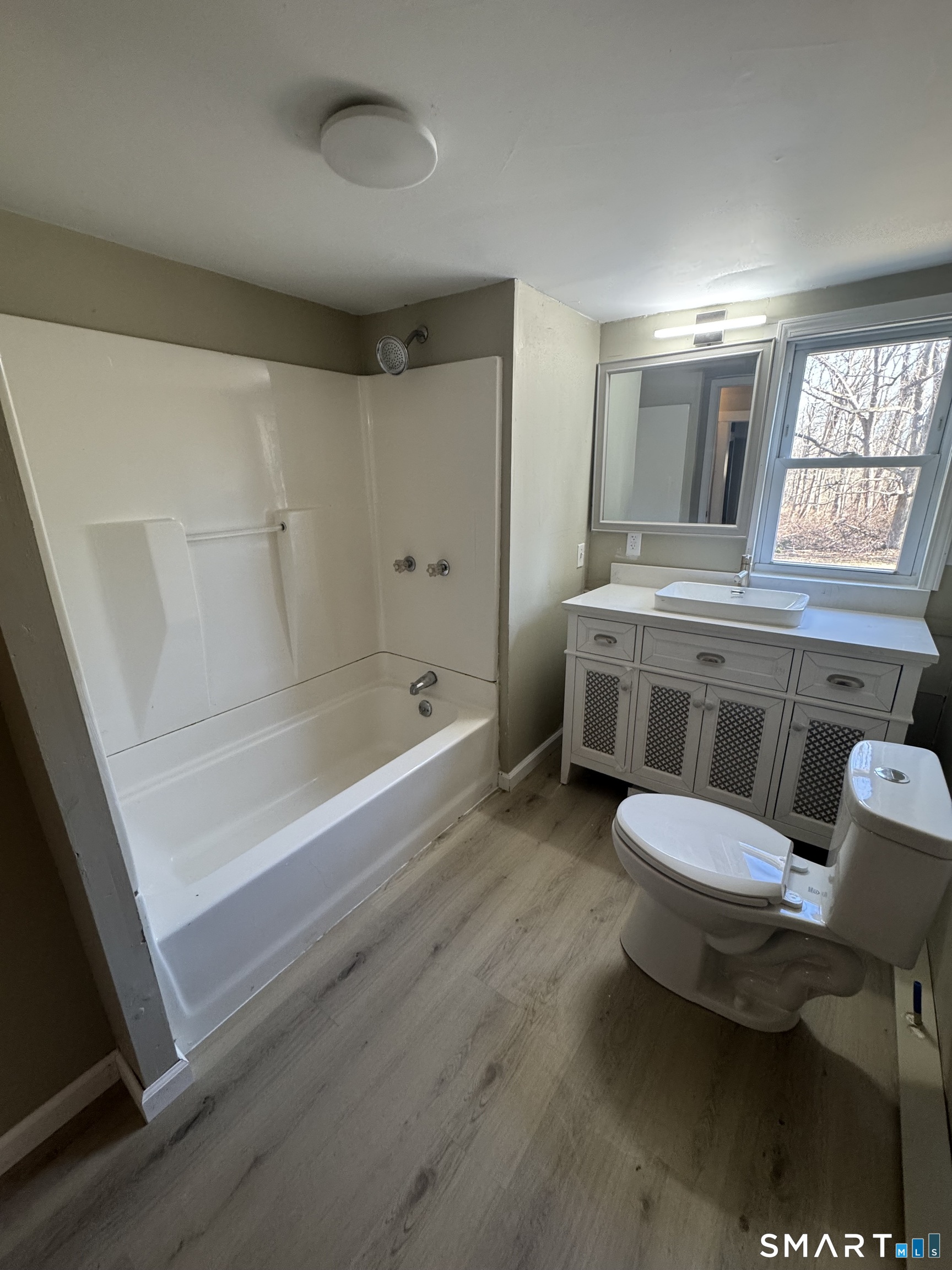 625 Pudding Hill Road Hampton CT 06247