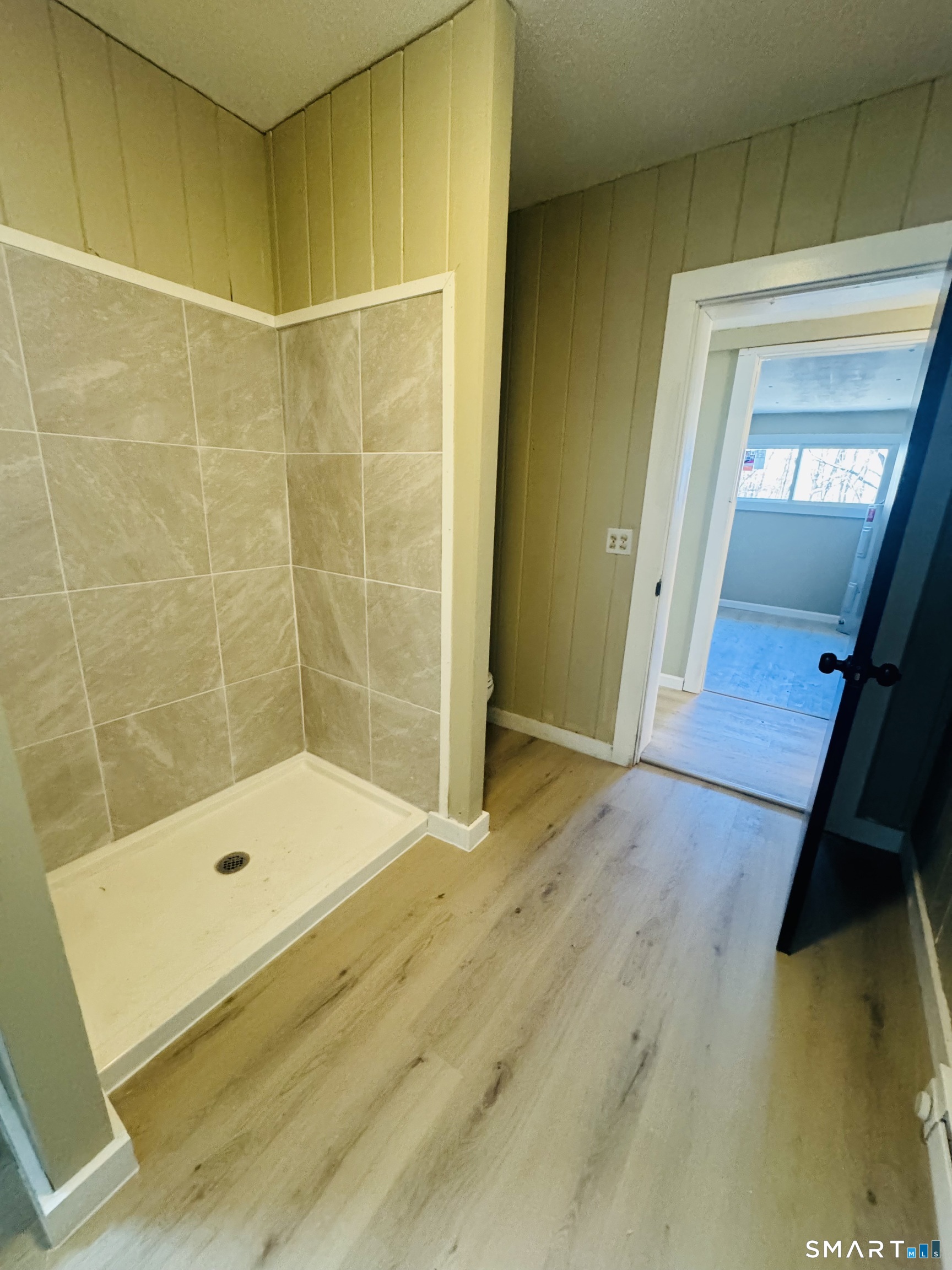 625 Pudding Hill Road Hampton CT 06247