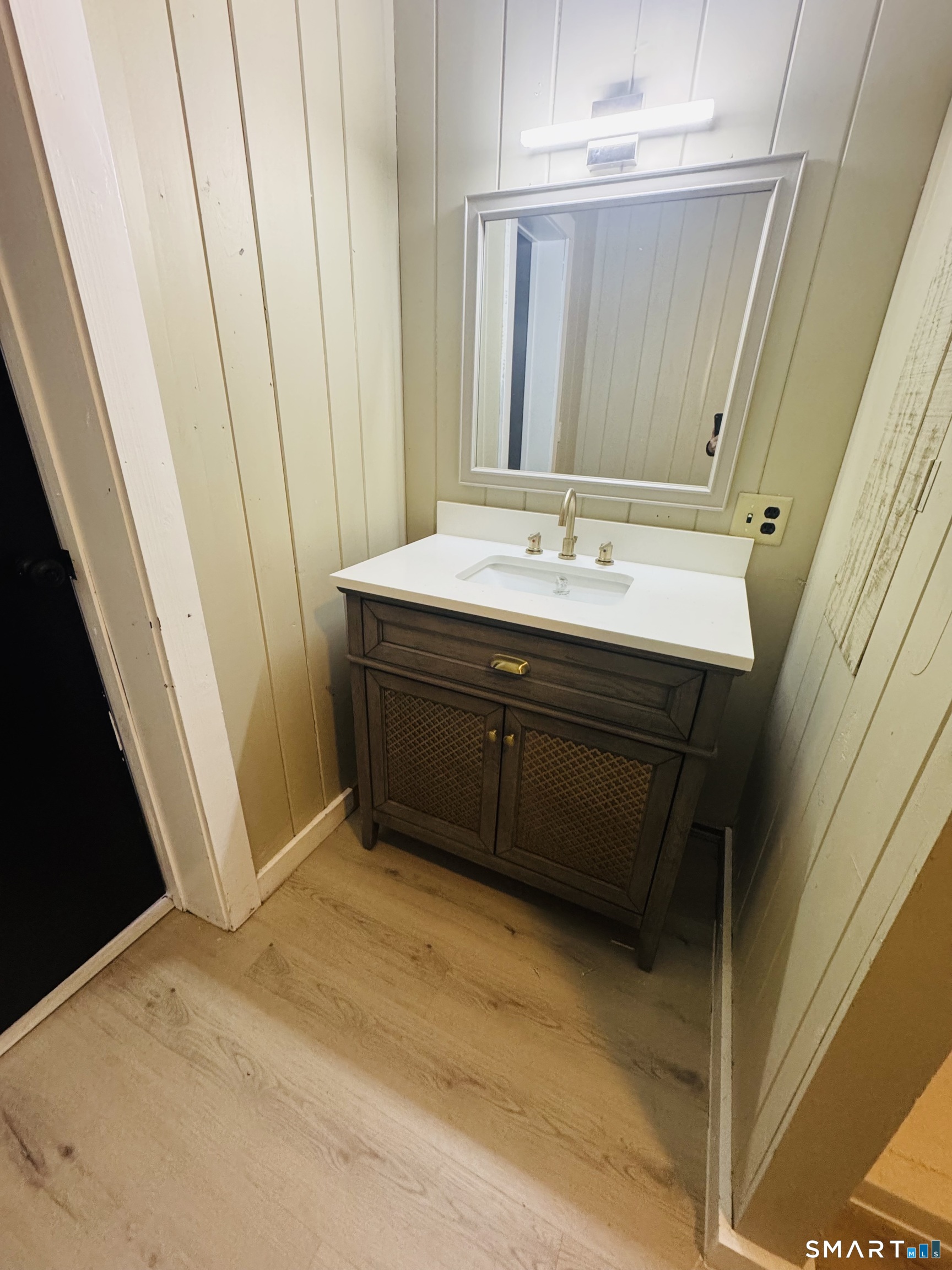 625 Pudding Hill Road Hampton CT 06247