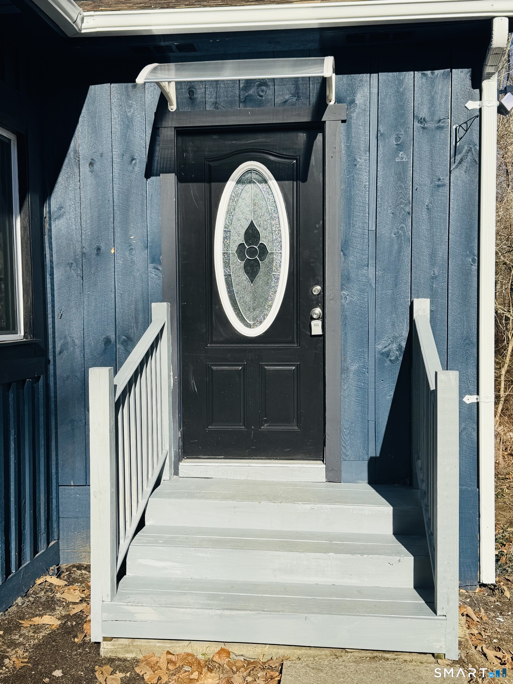 625 Pudding Hill Road Hampton CT 06247