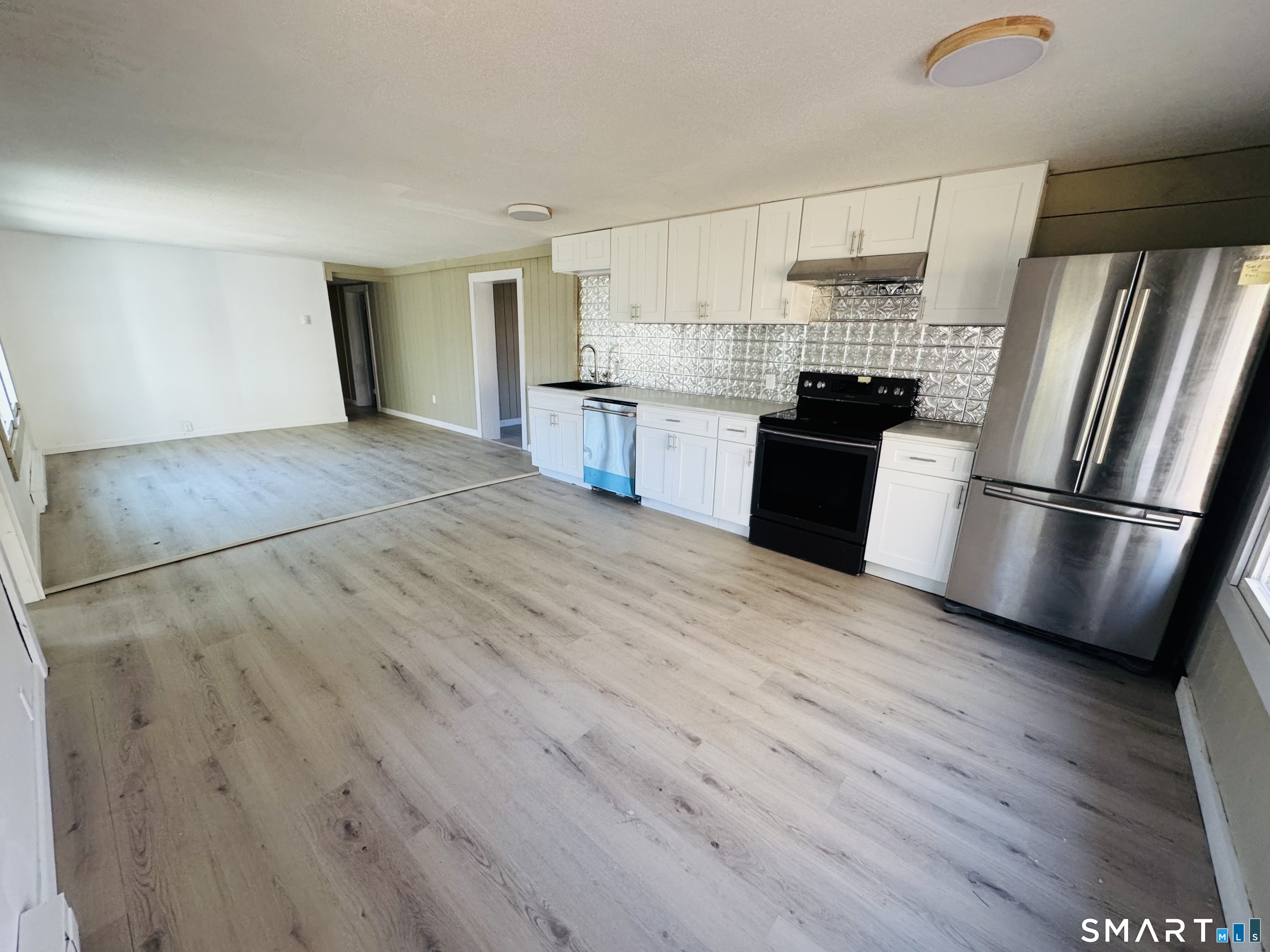 625 Pudding Hill Road Hampton CT 06247