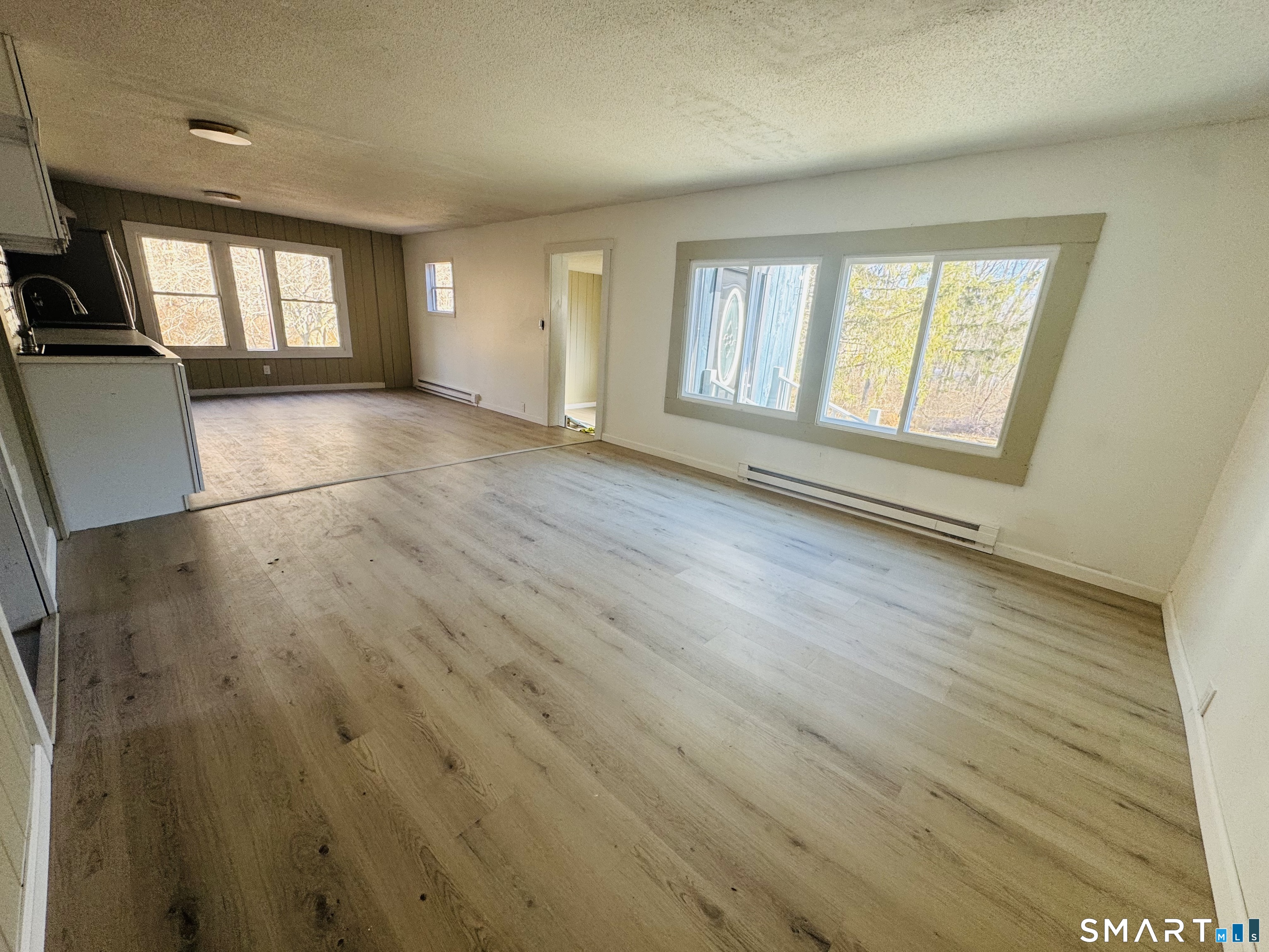 625 Pudding Hill Road Hampton CT 06247