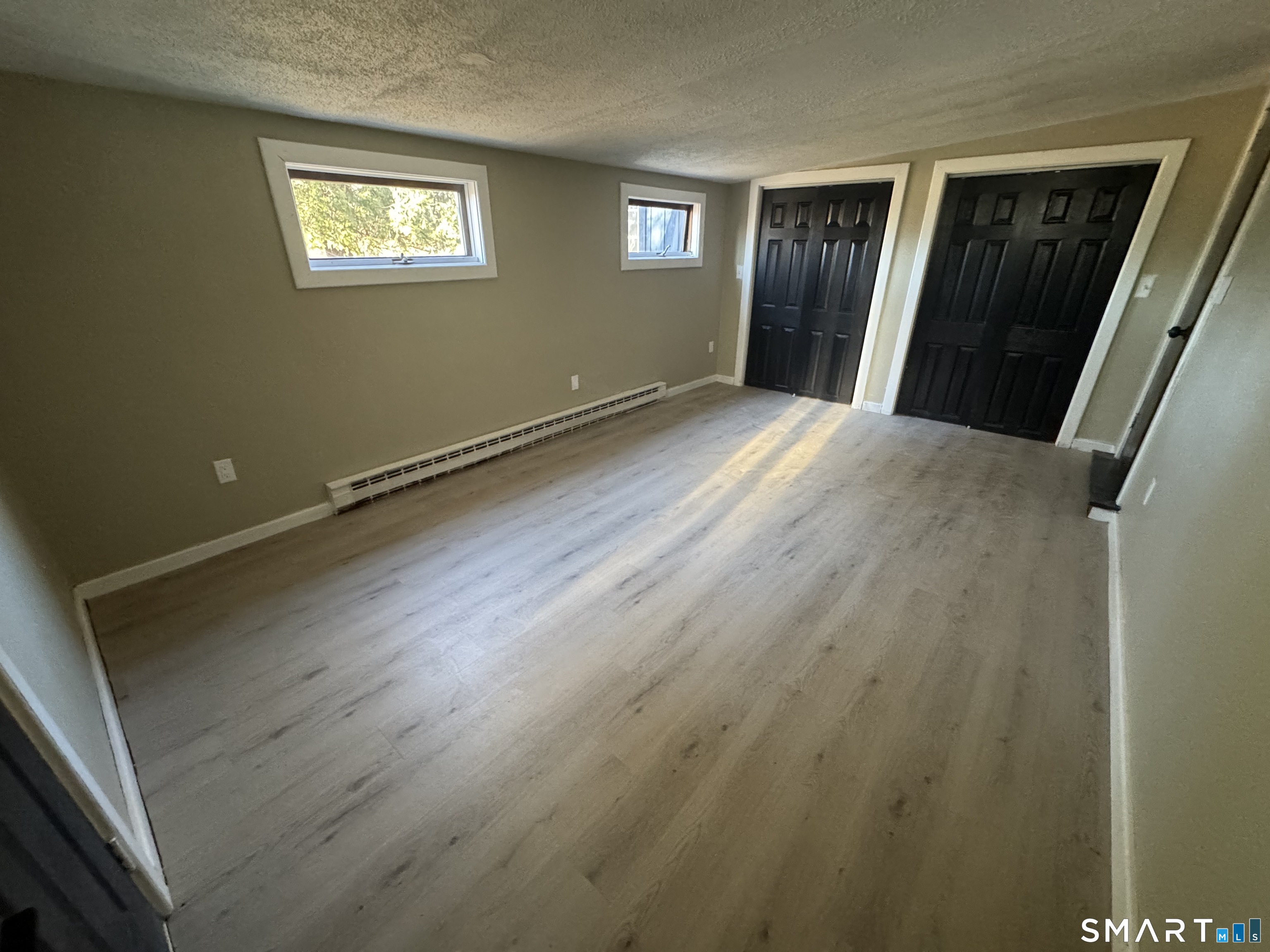 625 Pudding Hill Road Hampton CT 06247