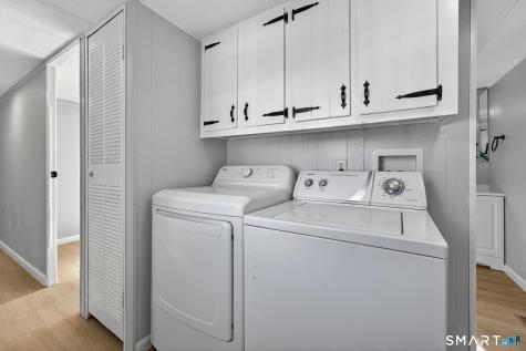 32 Nashua Street Norwich CT 06360