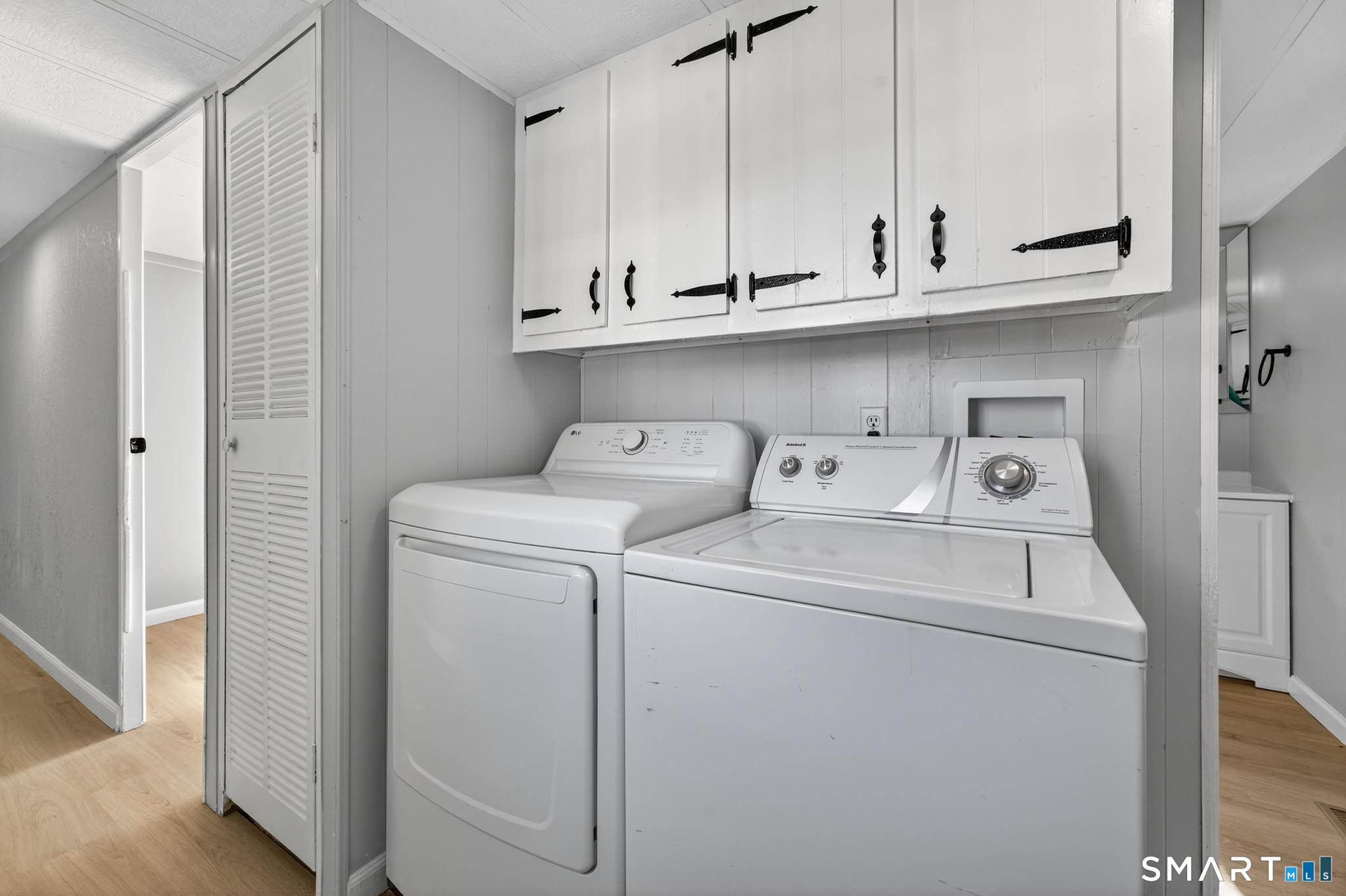 32 Nashua Street Norwich CT 06360