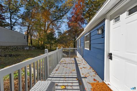 32 Nashua Street Norwich CT 06360