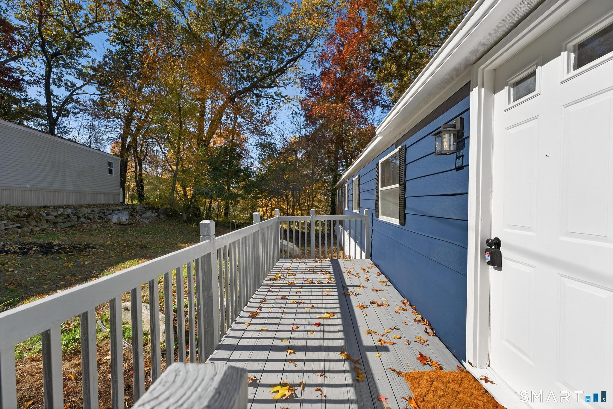 32 Nashua Street Norwich CT 06360