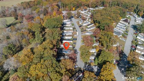 32 Nashua Street Norwich CT 06360
