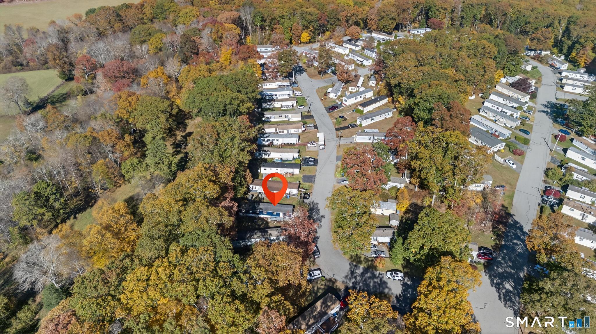 32 Nashua Street Norwich CT 06360
