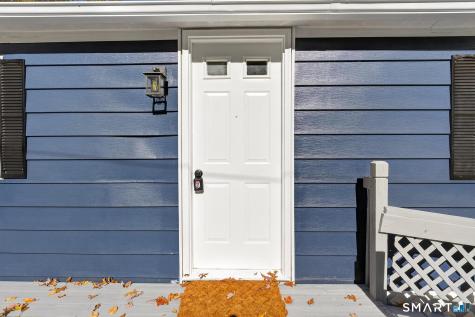 32 Nashua Street Norwich CT 06360