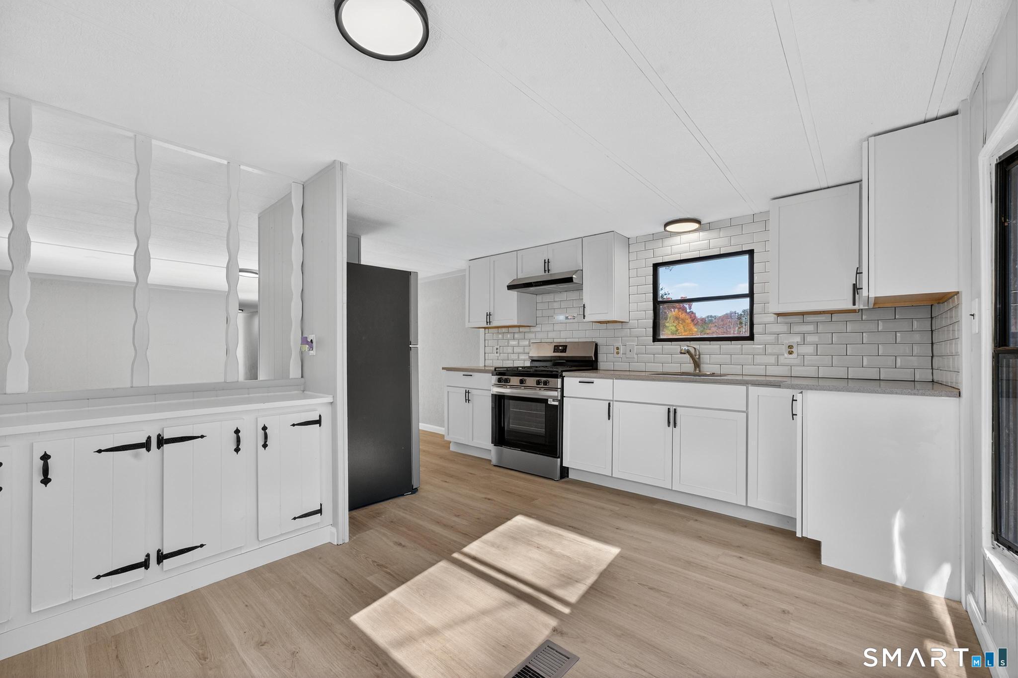 32 Nashua Street Norwich CT 06360