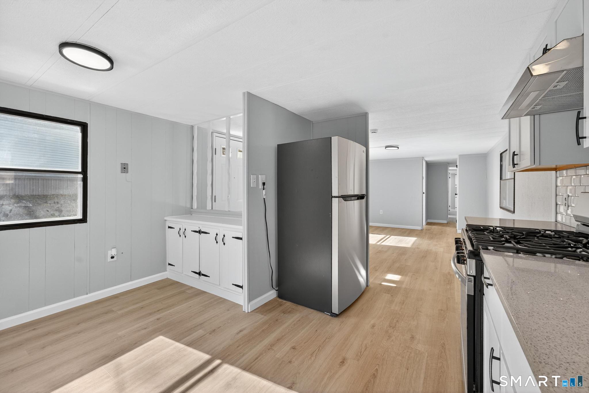 32 Nashua Street Norwich CT 06360