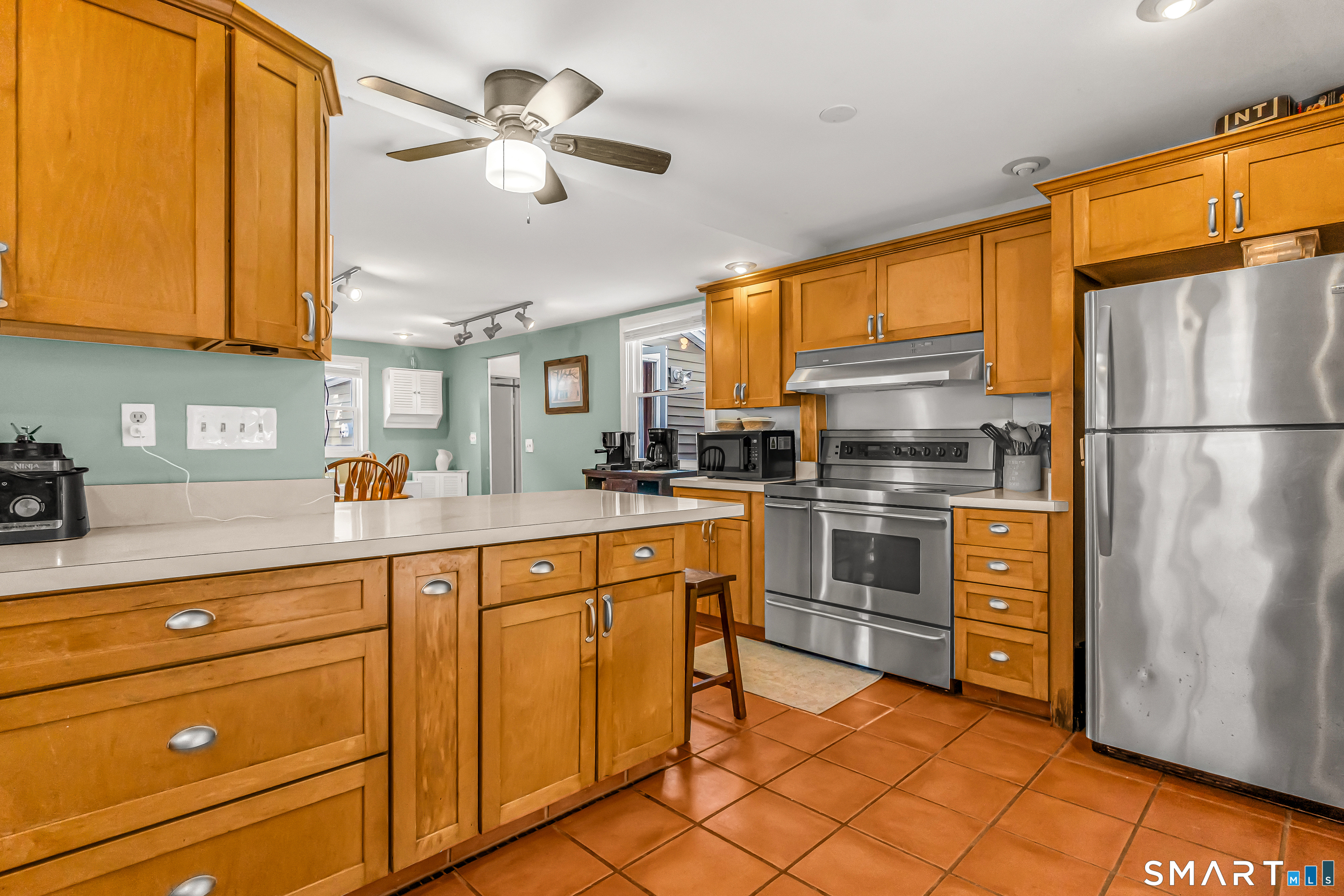 106 Hawley Avenue Milford CT 06460