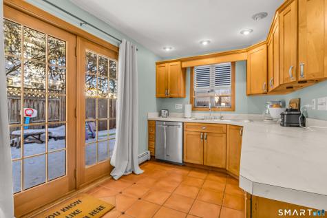 106 Hawley Avenue Milford CT 06460