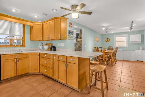 106 Hawley Avenue Milford CT 06460