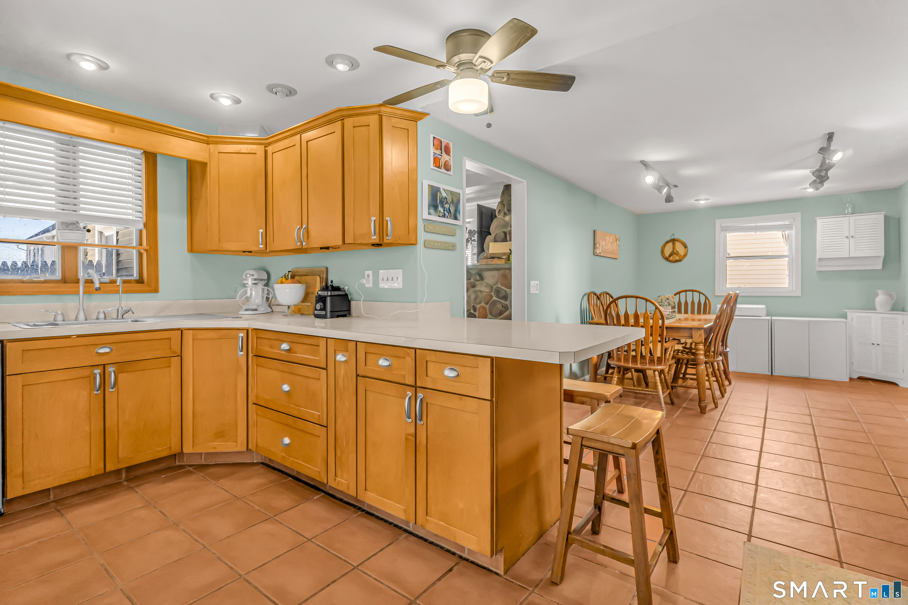 106 Hawley Avenue Milford CT 06460