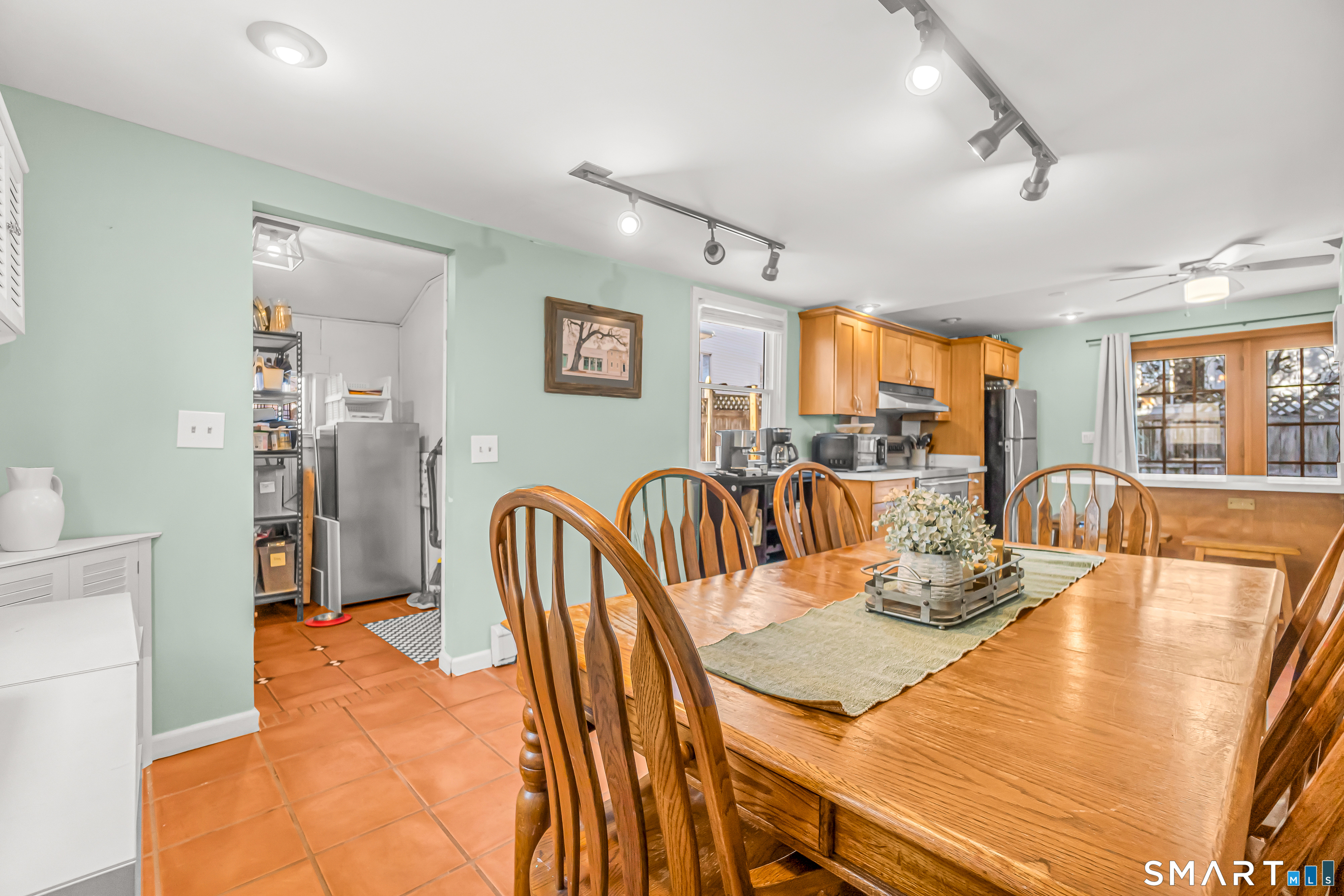 106 Hawley Avenue Milford CT 06460