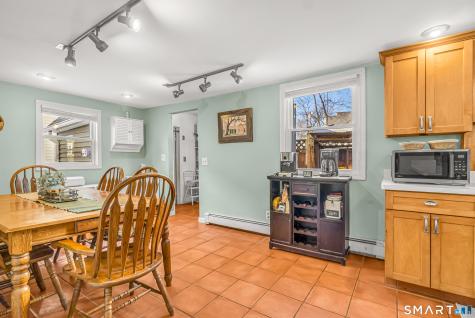106 Hawley Avenue Milford CT 06460