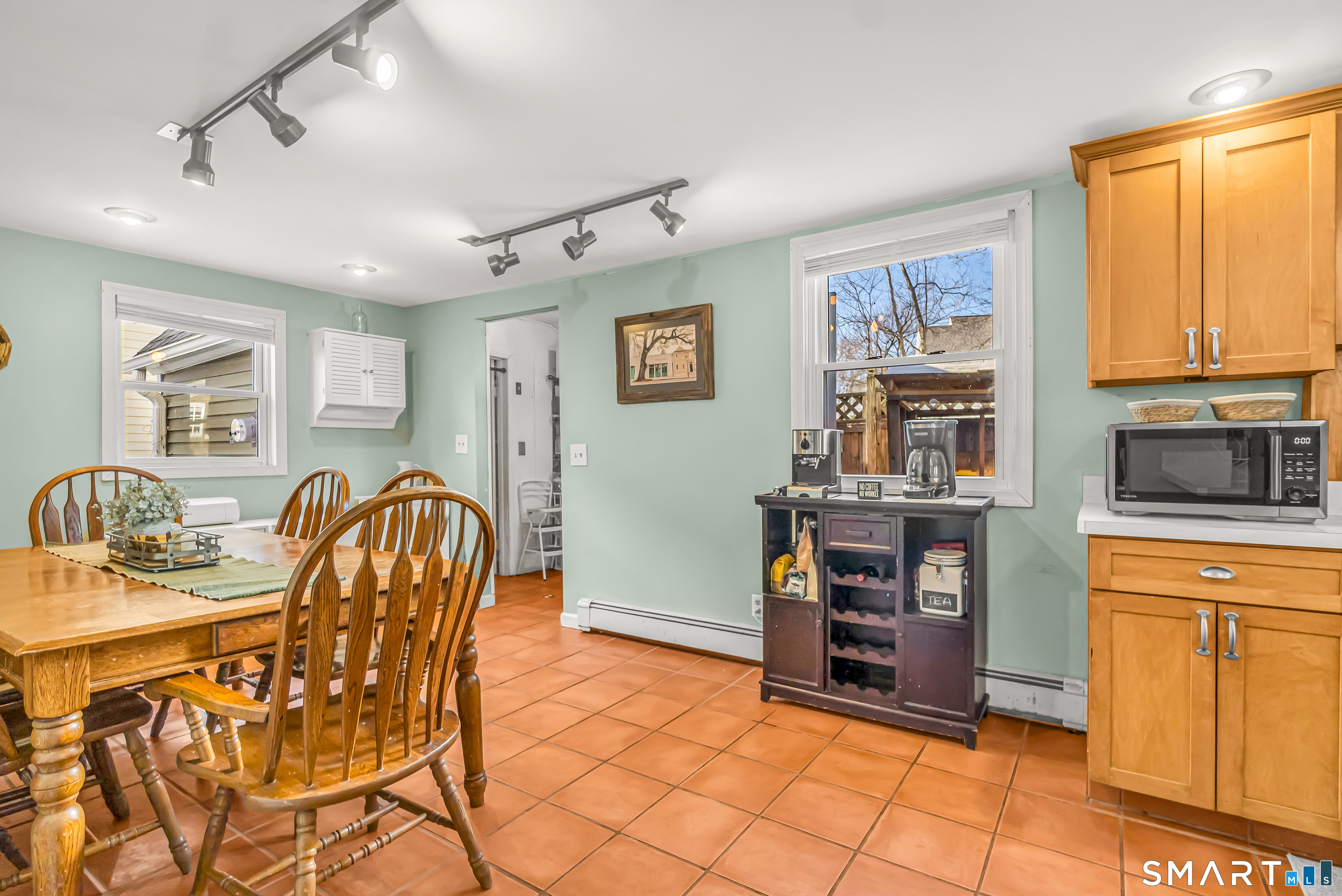106 Hawley Avenue Milford CT 06460
