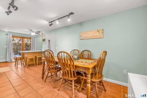 106 Hawley Avenue Milford CT 06460