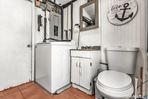 106 Hawley Avenue Milford CT 06460