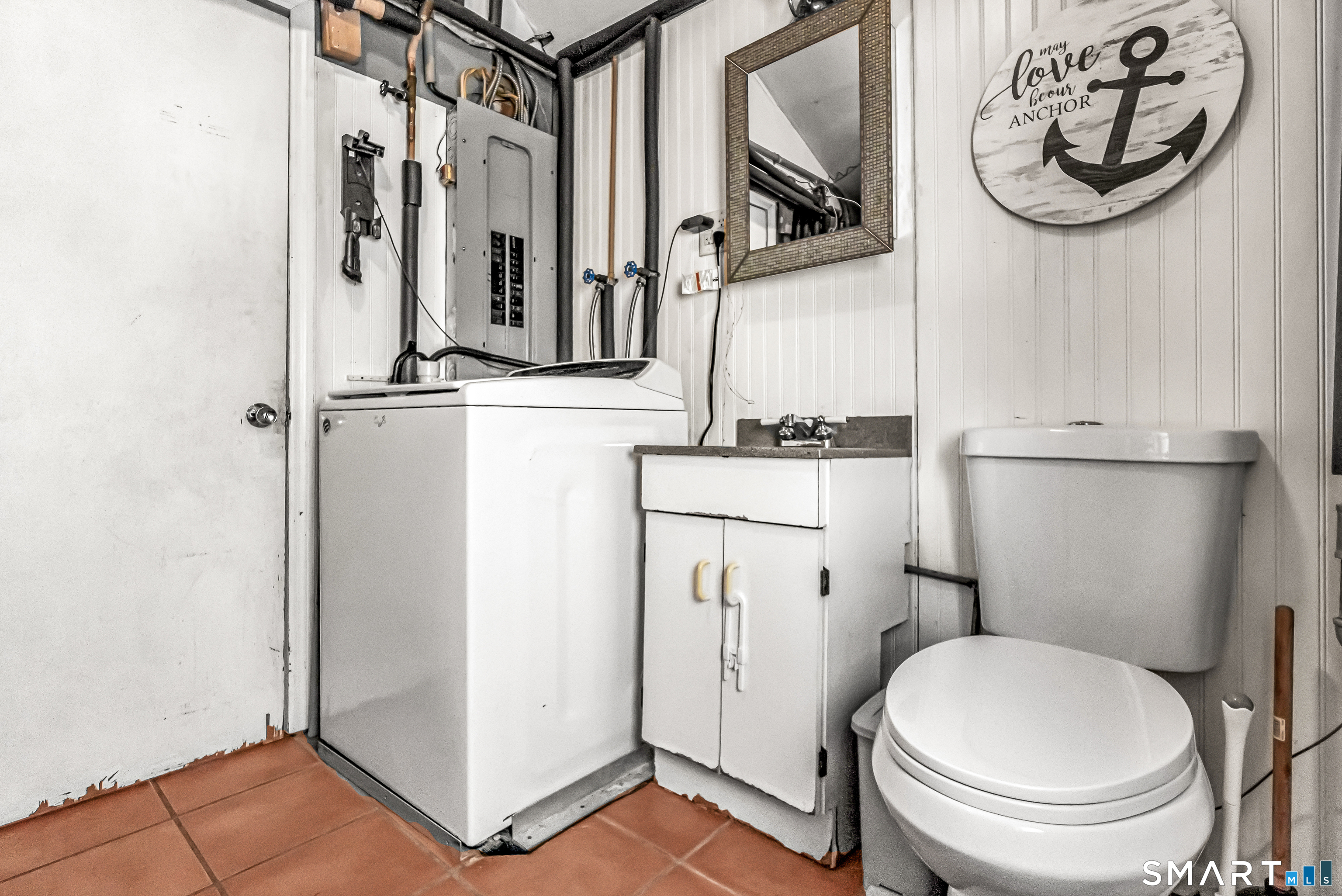 106 Hawley Avenue Milford CT 06460