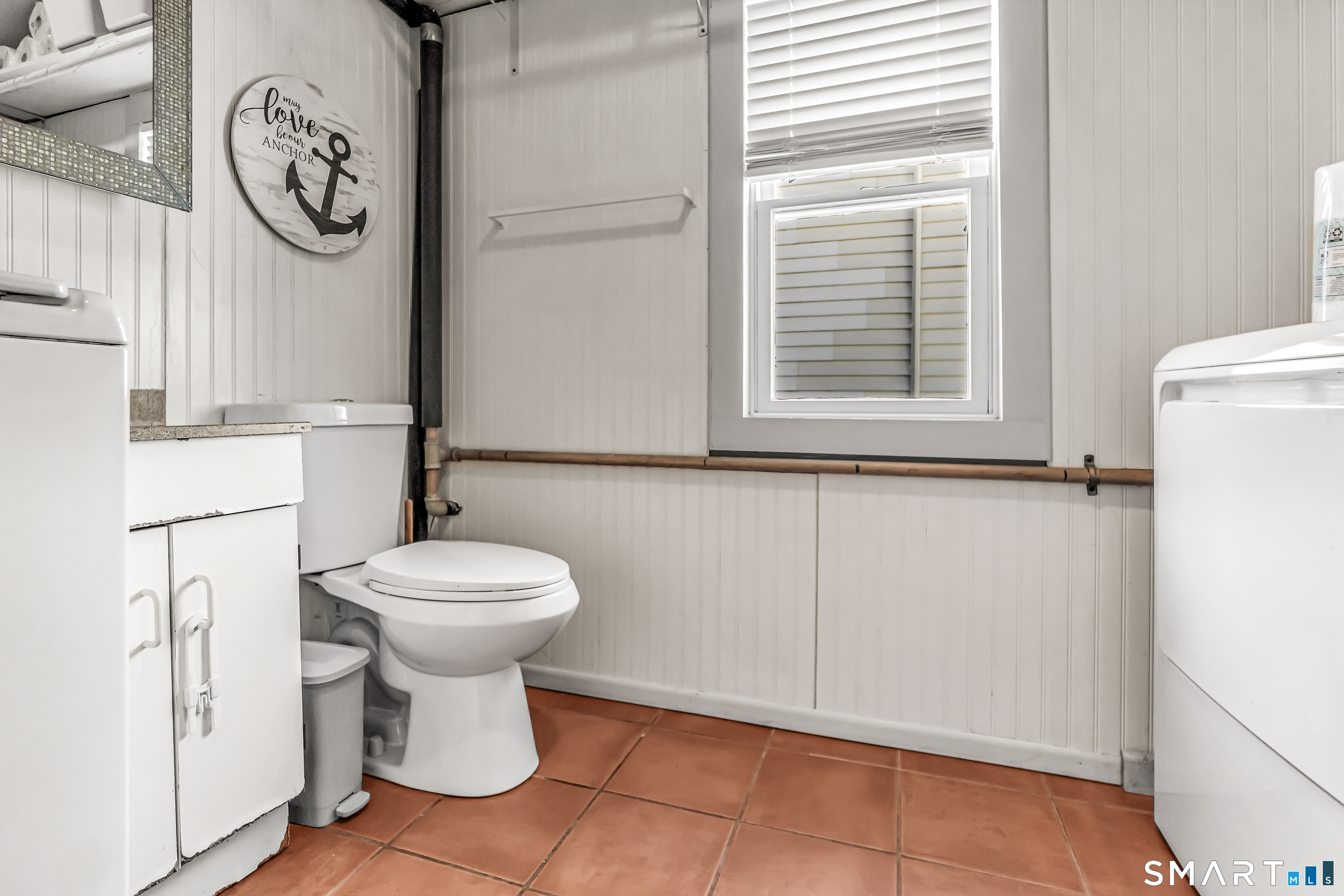 106 Hawley Avenue Milford CT 06460