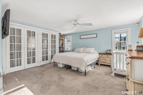 106 Hawley Avenue Milford CT 06460