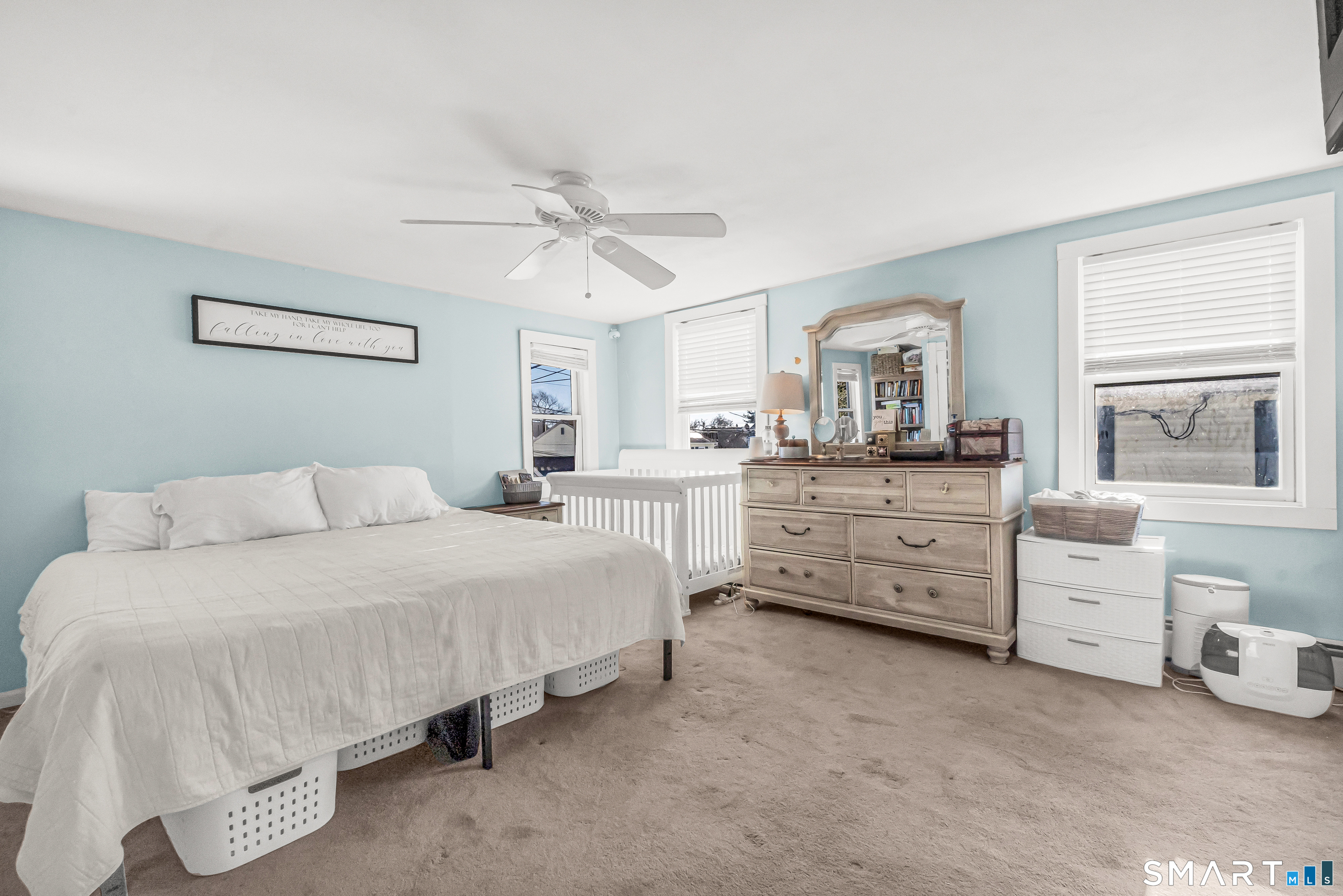 106 Hawley Avenue Milford CT 06460