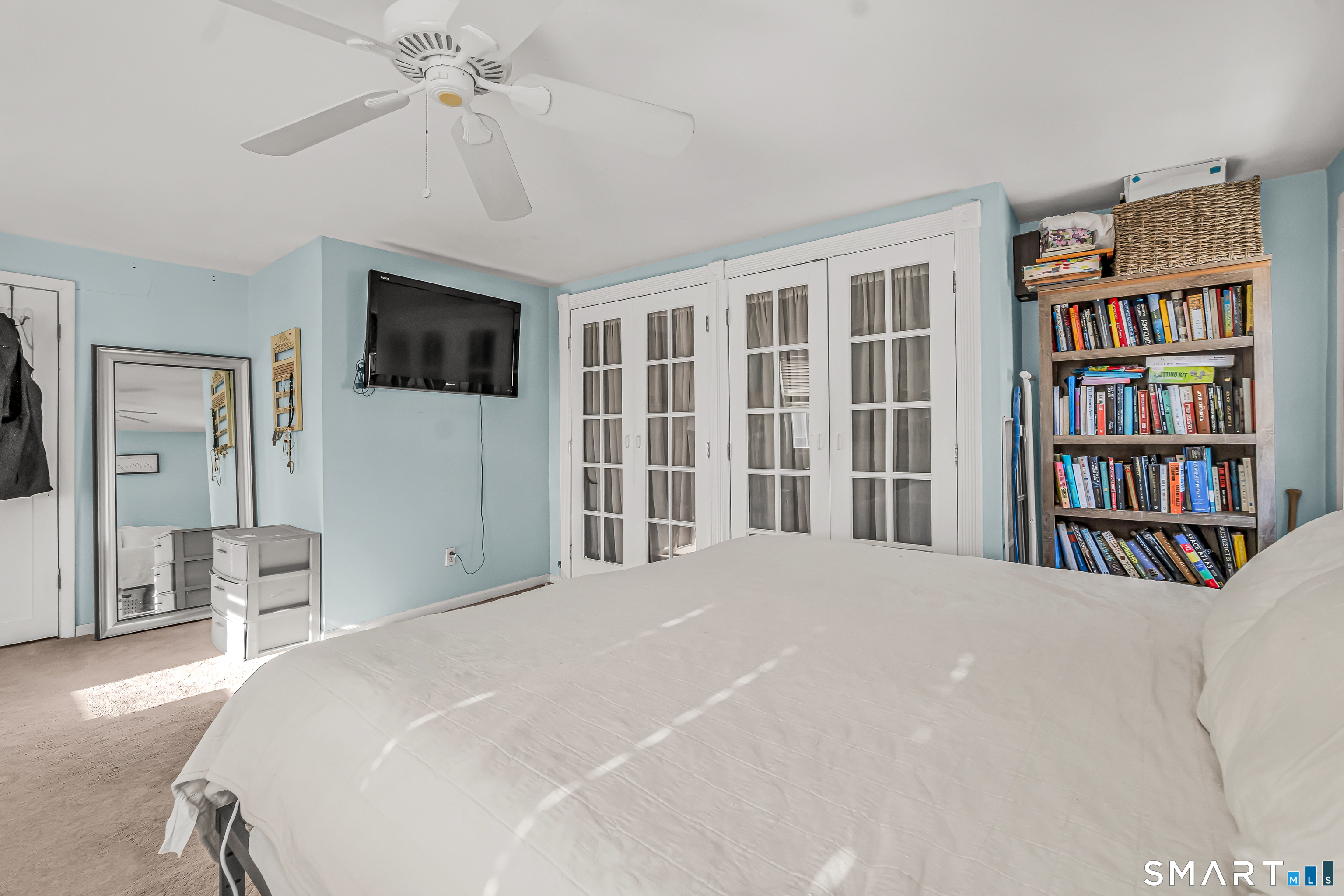 106 Hawley Avenue Milford CT 06460