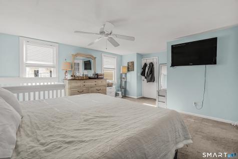 106 Hawley Avenue Milford CT 06460