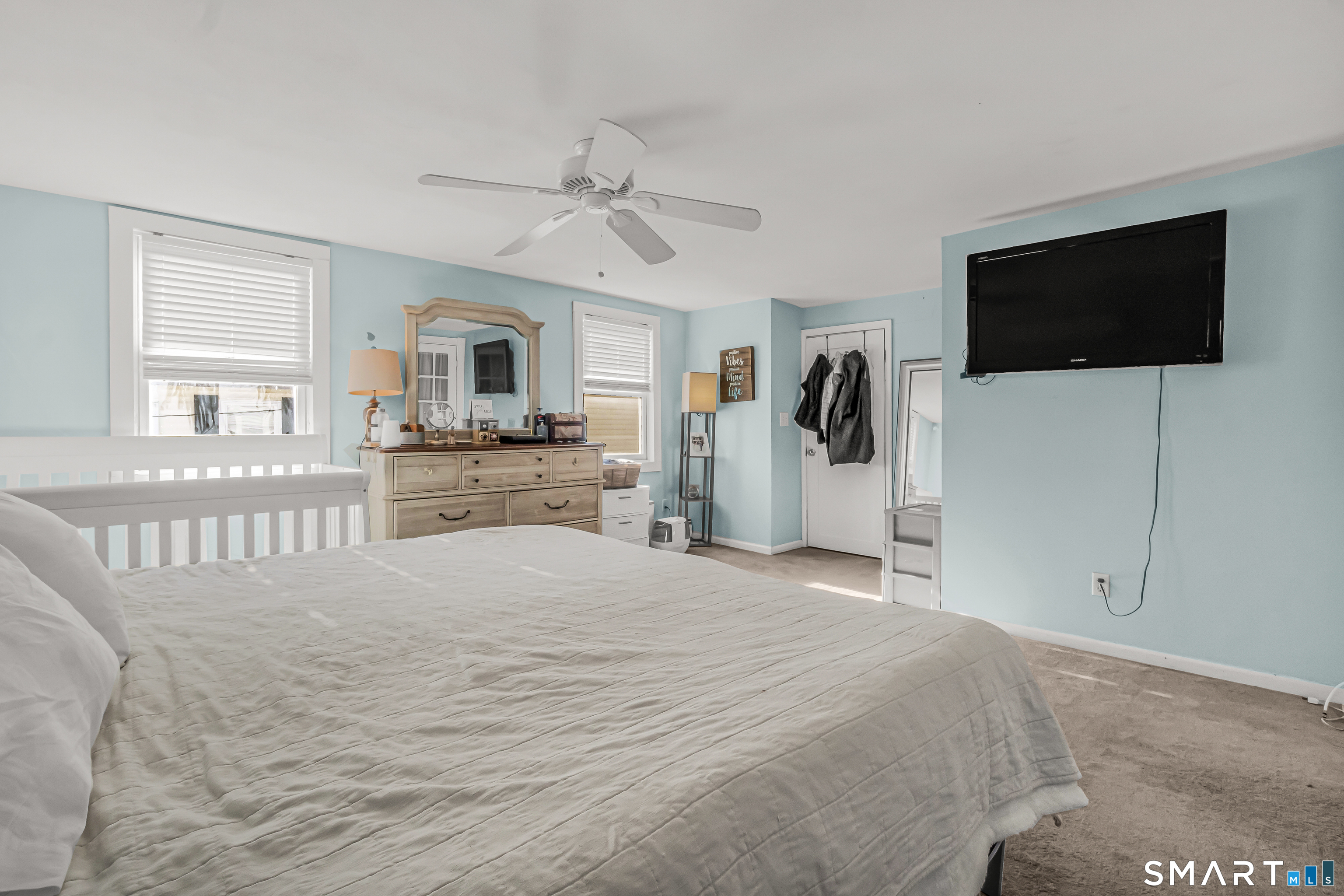 106 Hawley Avenue Milford CT 06460
