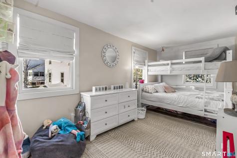 106 Hawley Avenue Milford CT 06460