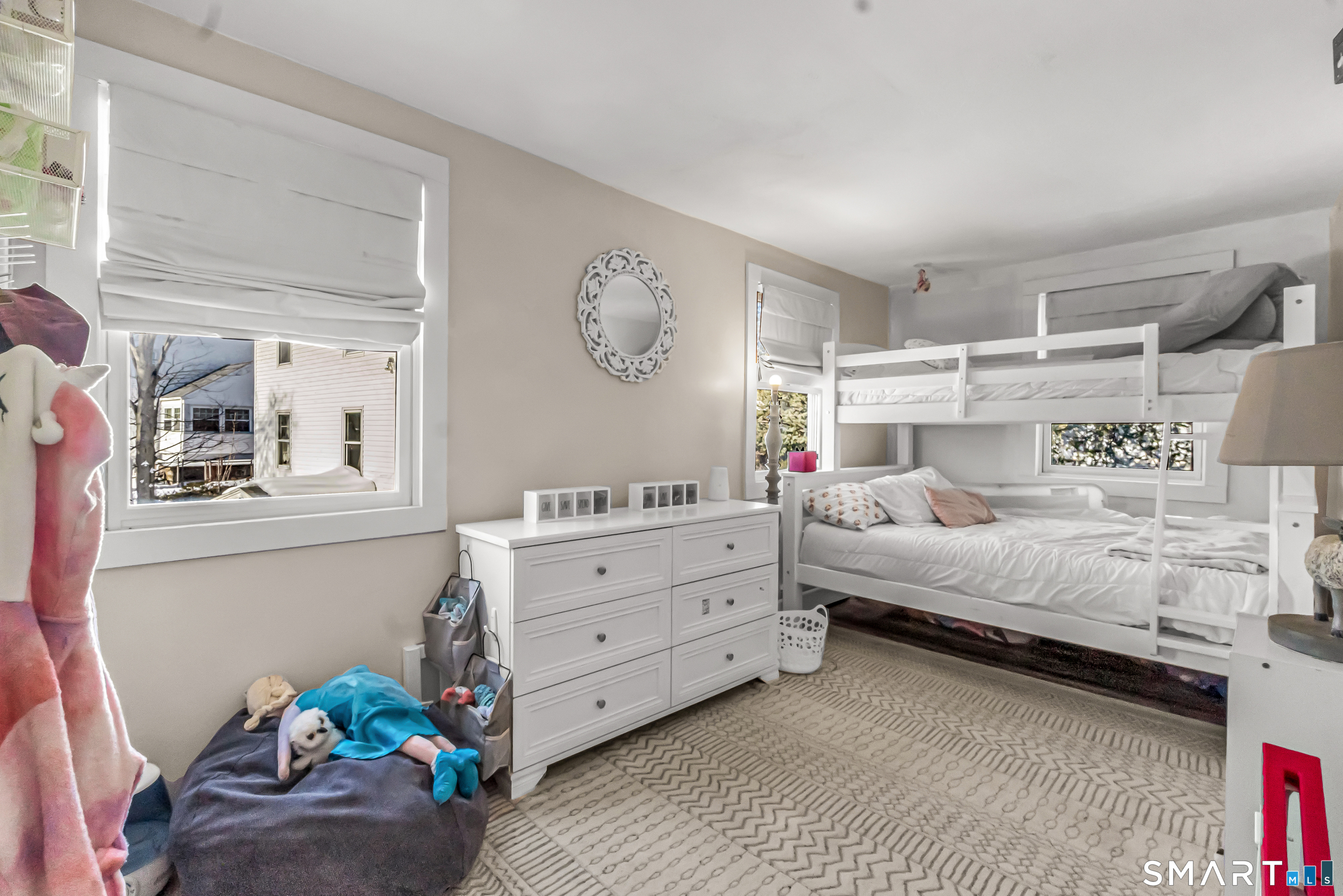 106 Hawley Avenue Milford CT 06460