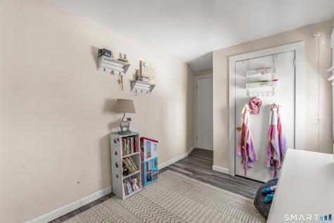 106 Hawley Avenue Milford CT 06460