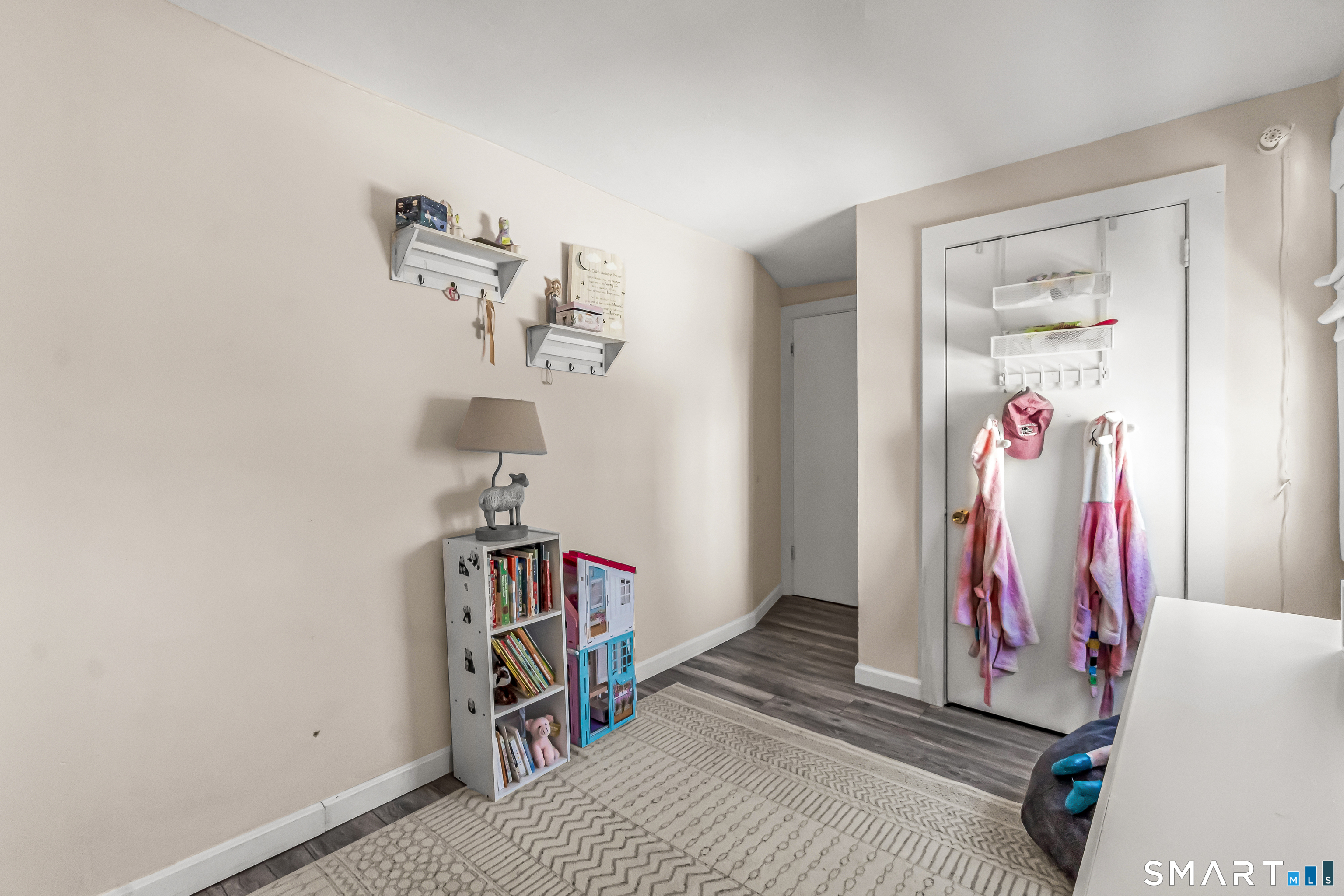 106 Hawley Avenue Milford CT 06460