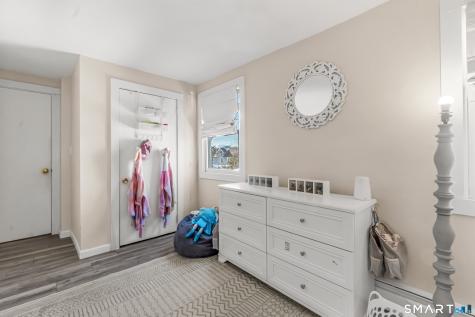 106 Hawley Avenue Milford CT 06460