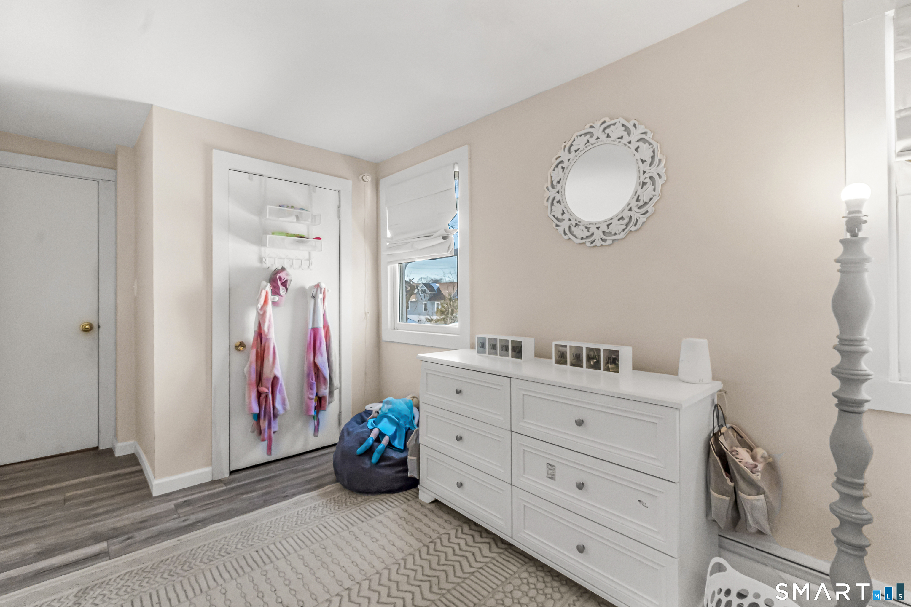 106 Hawley Avenue Milford CT 06460