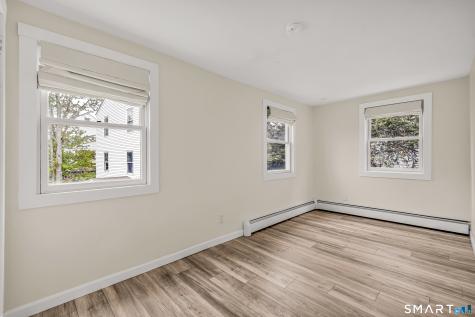 106 Hawley Avenue Milford CT 06460