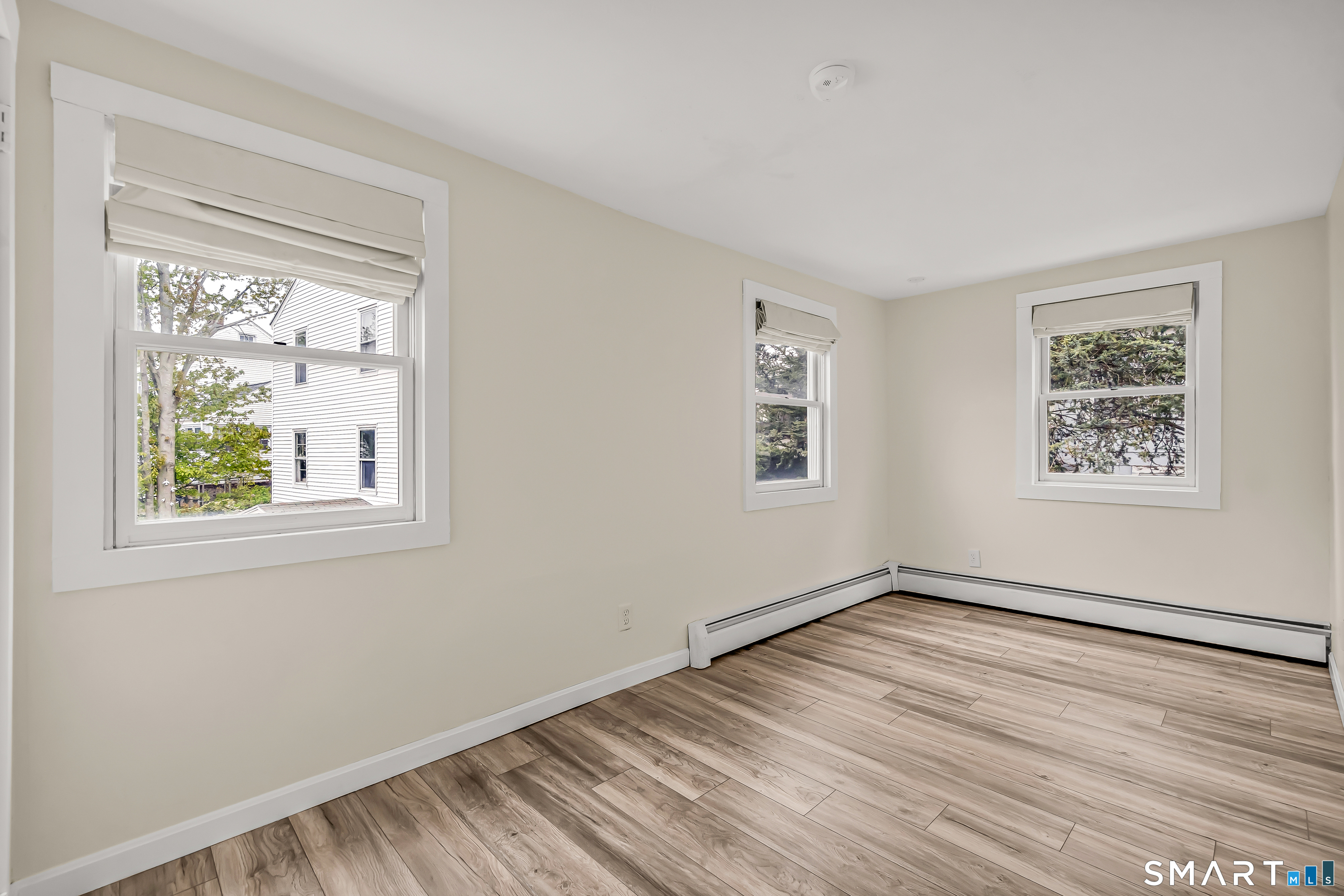 106 Hawley Avenue Milford CT 06460