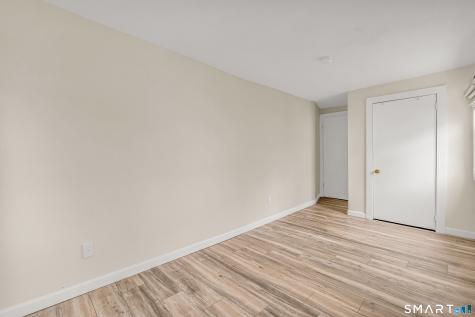 106 Hawley Avenue Milford CT 06460
