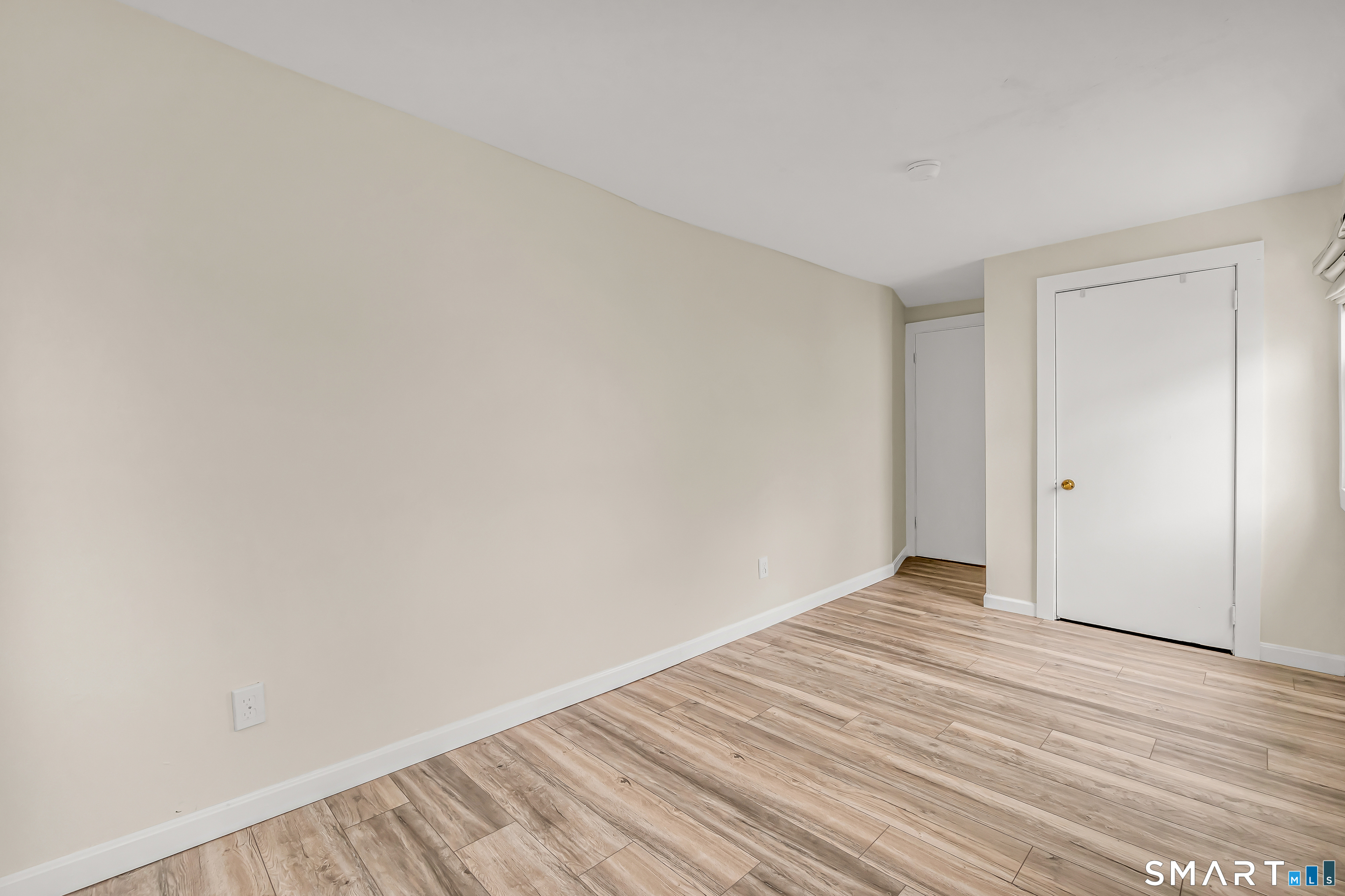 106 Hawley Avenue Milford CT 06460