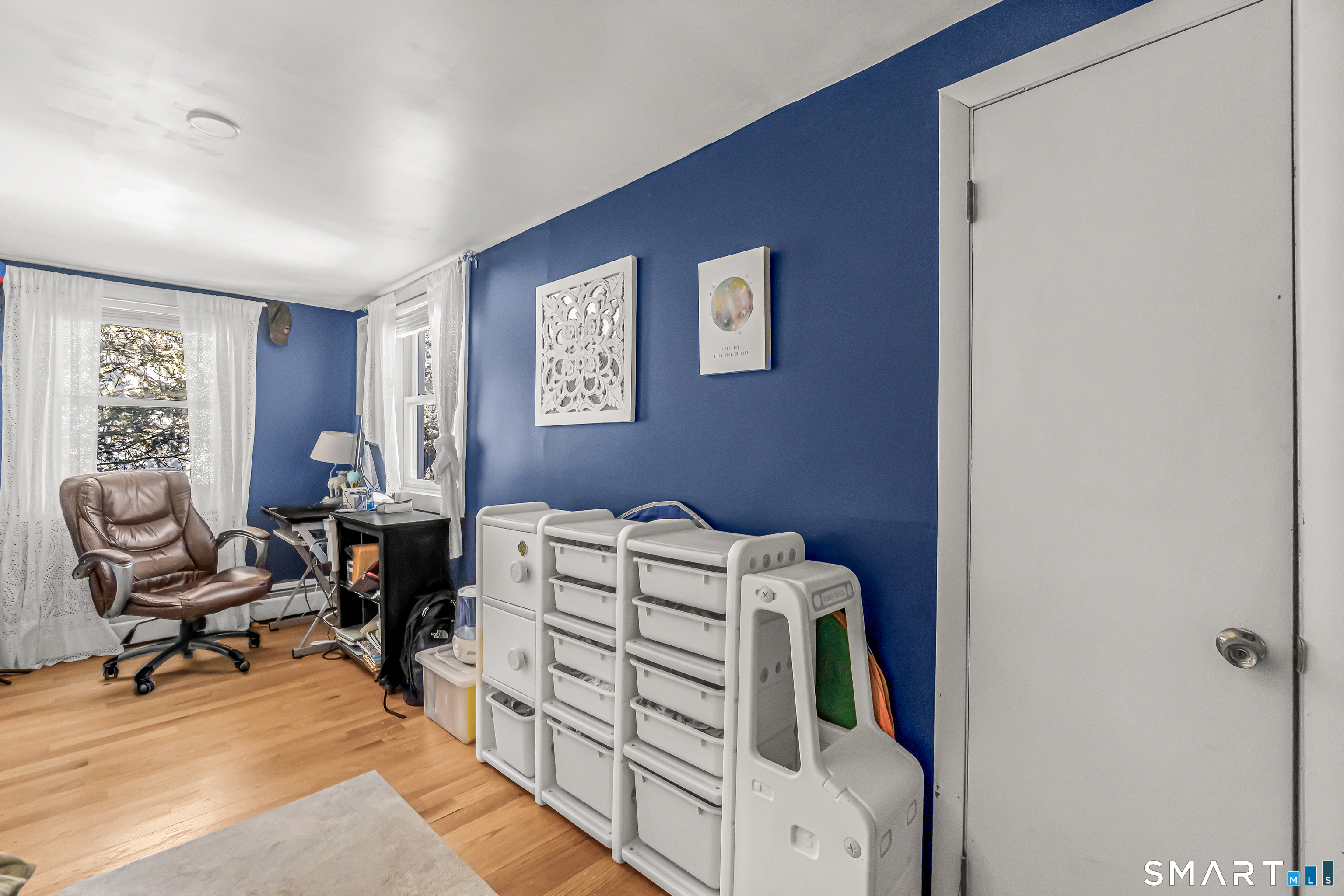 106 Hawley Avenue Milford CT 06460