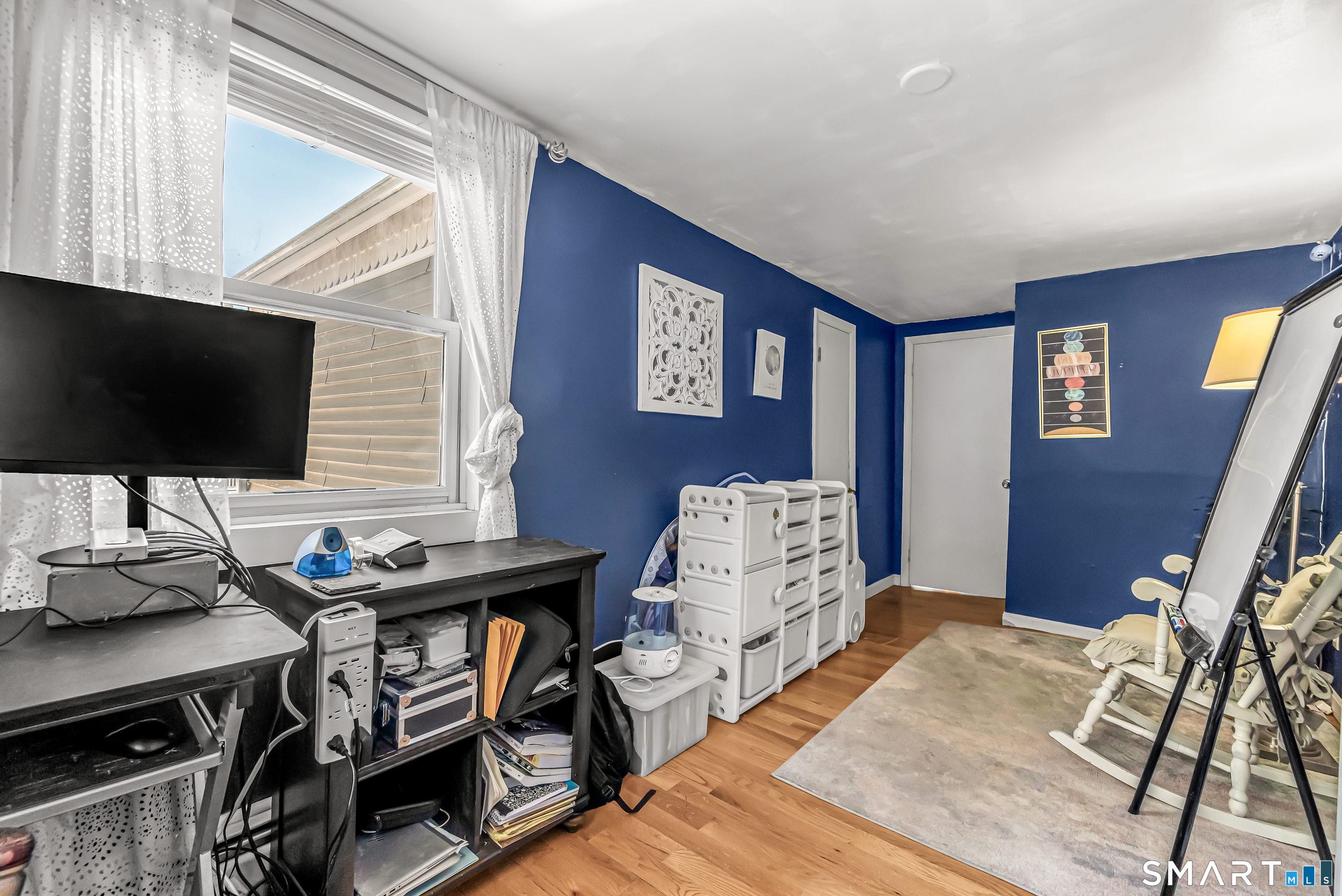 106 Hawley Avenue Milford CT 06460