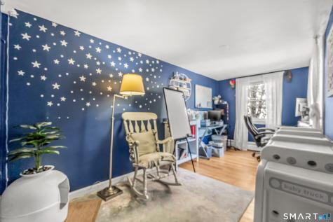 106 Hawley Avenue Milford CT 06460