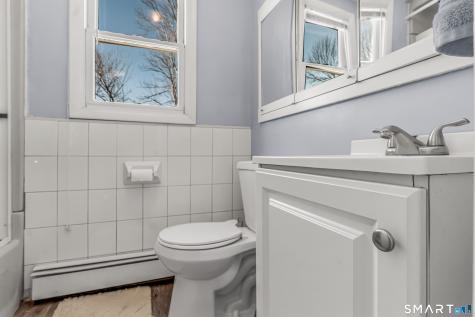 106 Hawley Avenue Milford CT 06460
