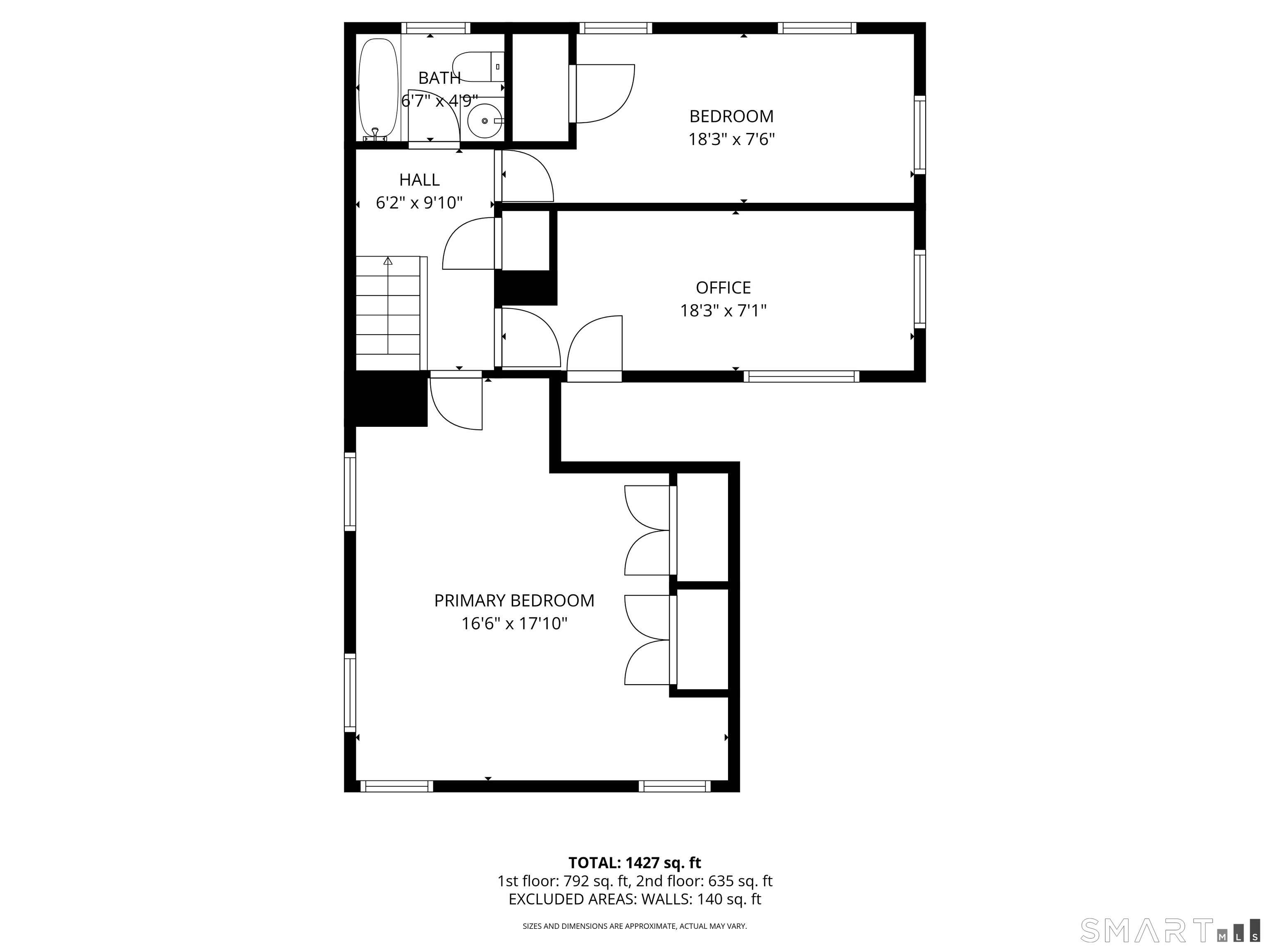 106 Hawley Avenue Milford CT 06460