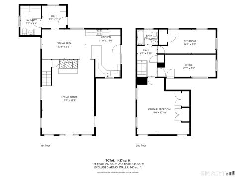 106 Hawley Avenue Milford CT 06460